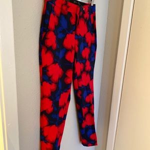 Banana Republic Ryan for summer dress pant
